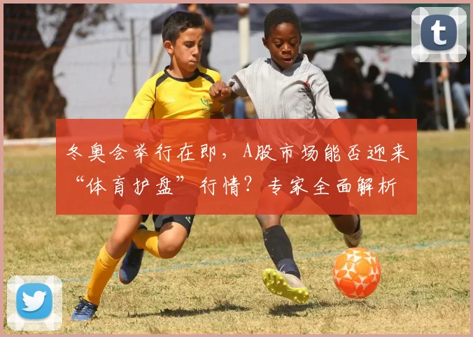 冬奥会举行在即，A股市场能否迎来“体育护盘”行情？专家全面解析