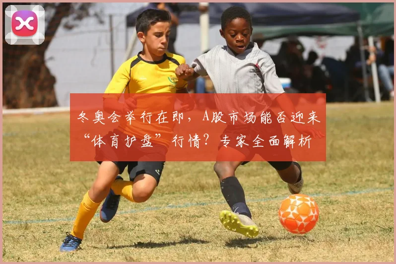 冬奥会举行在即，A股市场能否迎来“体育护盘”行情？专家全面解析