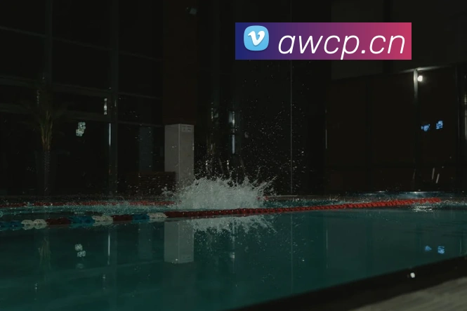 中央4套在线直播：精彩体育赛事全球同步，锁定独家现场报道